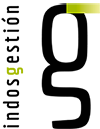 indosgestion