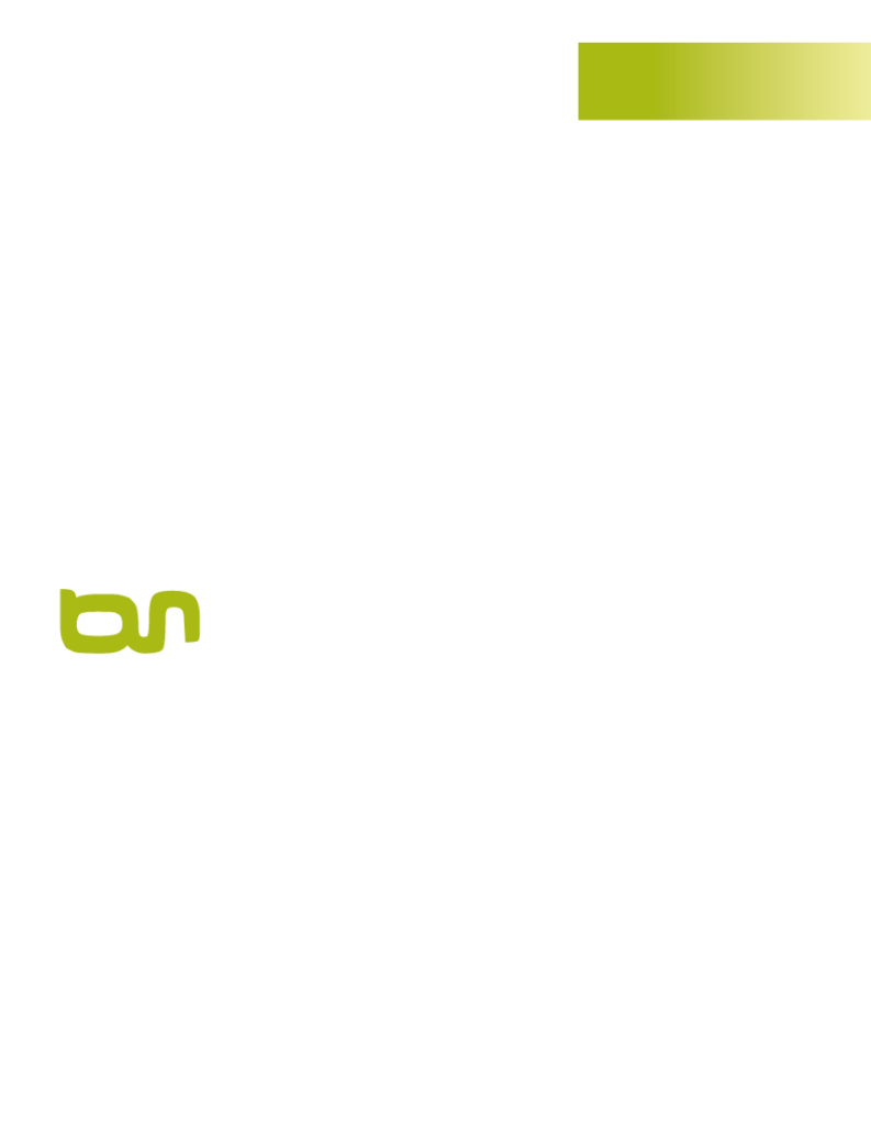 Facturación y gestión empresarial